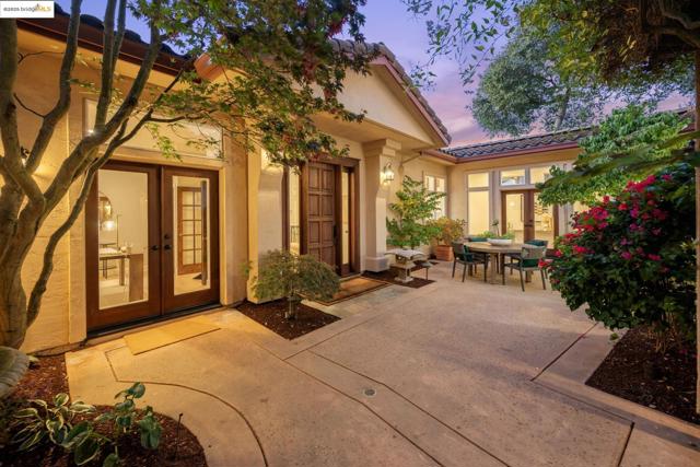 MLS #41115638 image #46