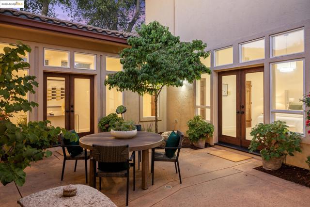 MLS #41115638 image #47