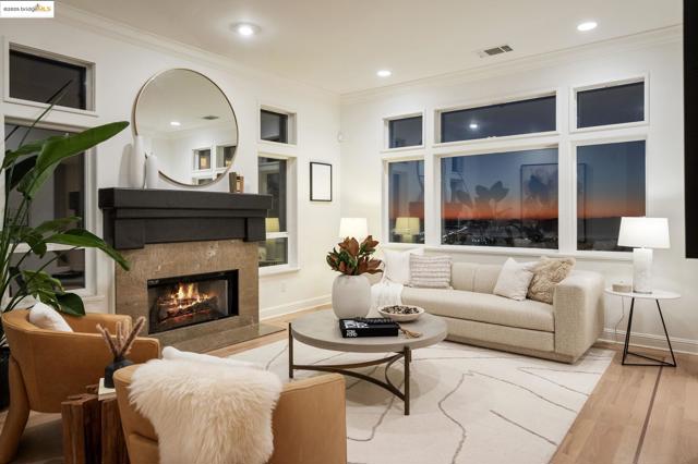 MLS #41115638 image #48