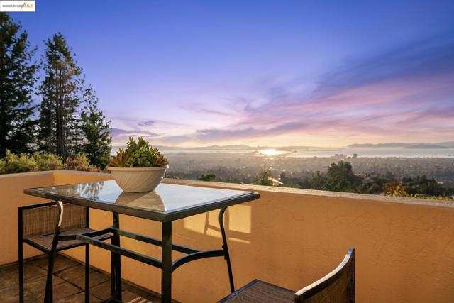 MLS #41115638 image #49