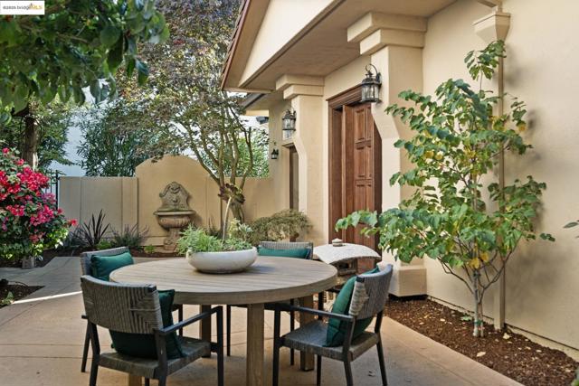 MLS #41115638 image #5