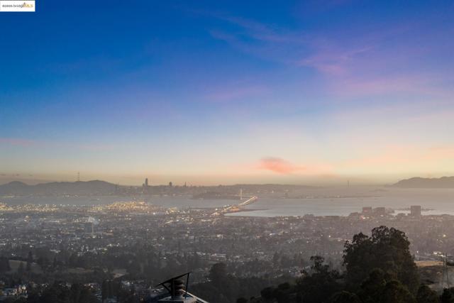 MLS #41115638 image #50