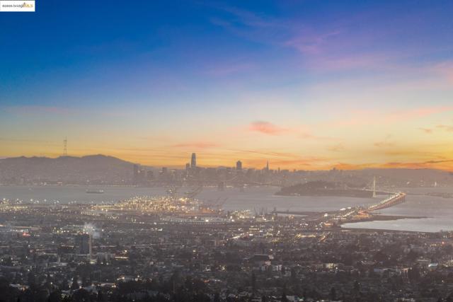 MLS #41115638 image #51