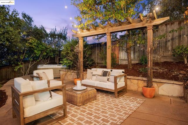 MLS #41115638 image #52