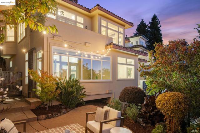 MLS #41115638 image #53