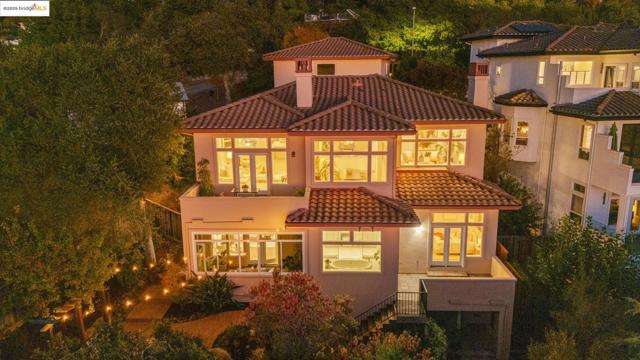 MLS #41115638 image #54