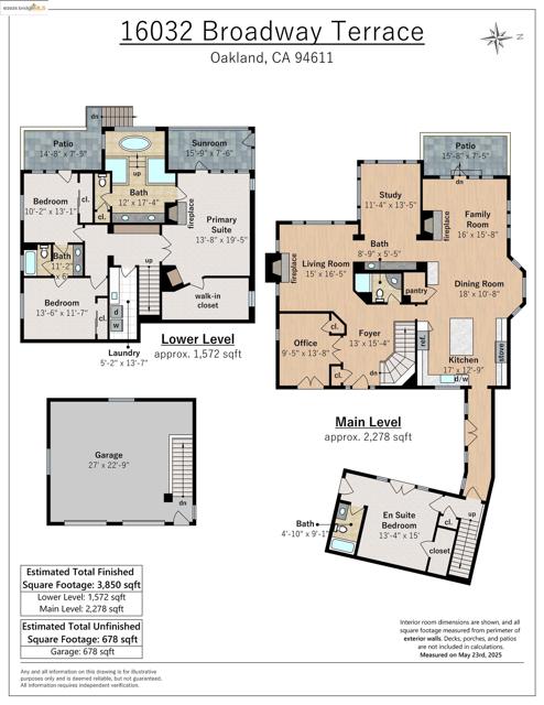 MLS #41115638 image #55