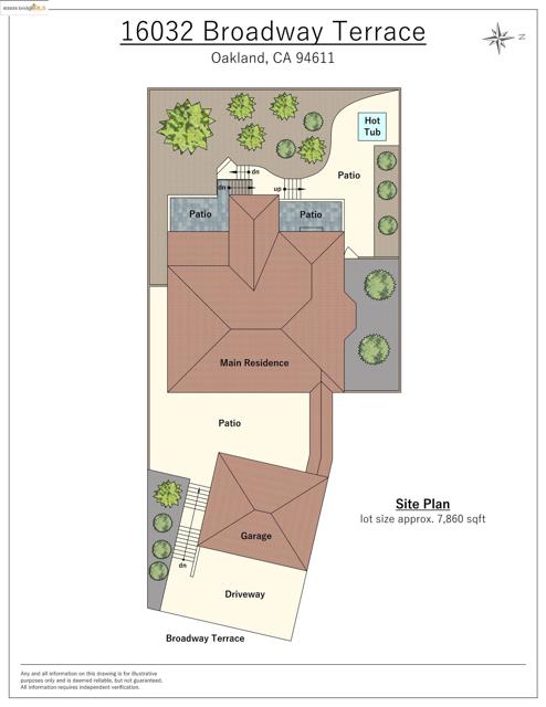 MLS #41115638 image #56