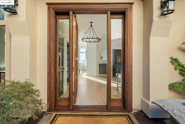 MLS #41115638 image #6