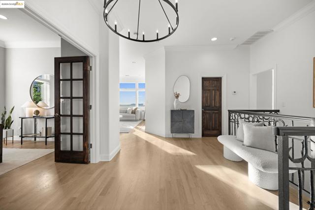 MLS #41115638 image #7