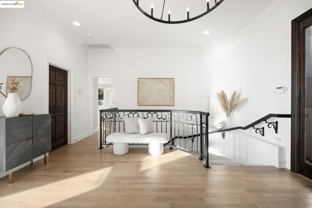 MLS #41115638 image #8