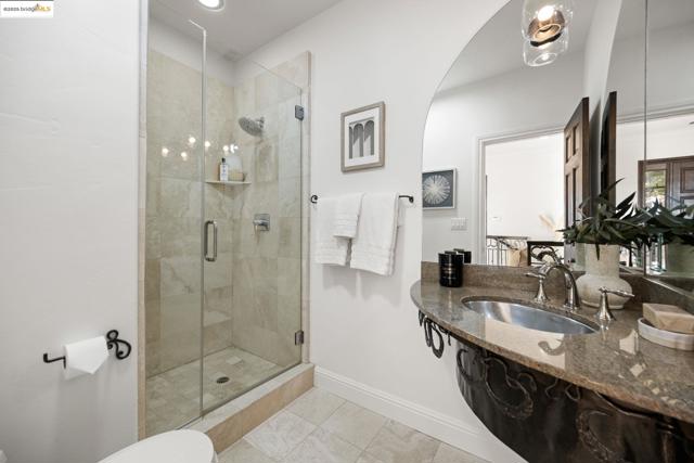 MLS #41115638 image #9