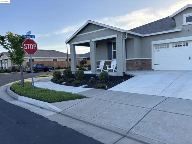 MLS #41093059 image #1