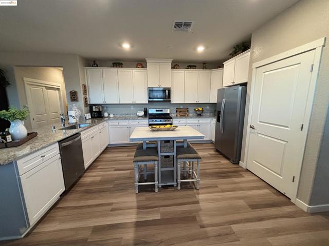 MLS #41093059 image #10