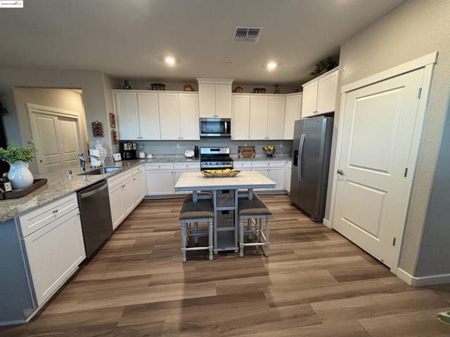 MLS #41093059 image #11