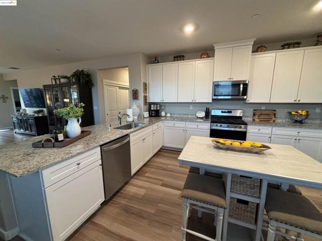 MLS #41093059 image #12