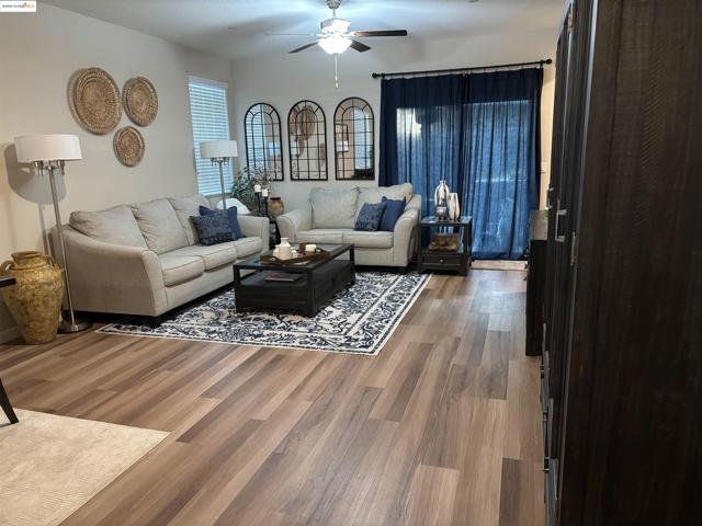 MLS #41093059 image #13