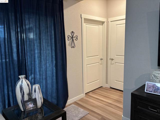 MLS #41093059 image #14