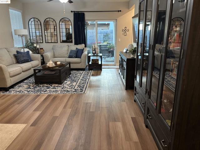 MLS #41093059 image #15