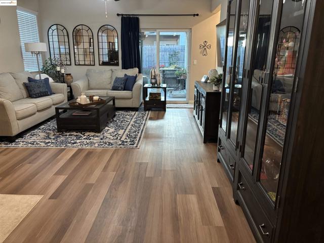 MLS #41093059 image #16