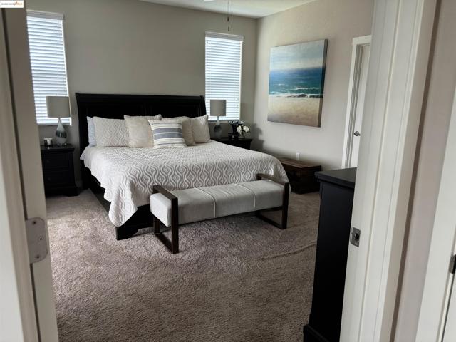 MLS #41093059 image #17