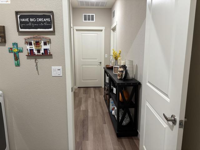 MLS #41093059 image #19