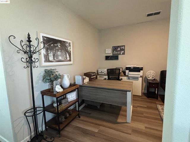 MLS #41093059 image #2