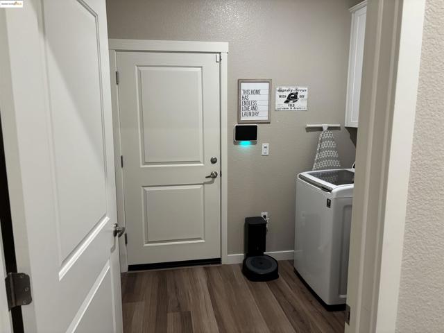 MLS #41093059 image #20