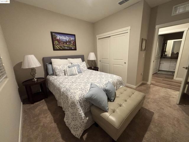 MLS #41093059 image #25