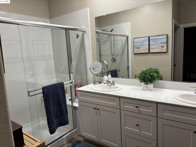 MLS #41093059 image #26