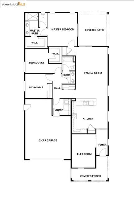 MLS #41093059 image #27