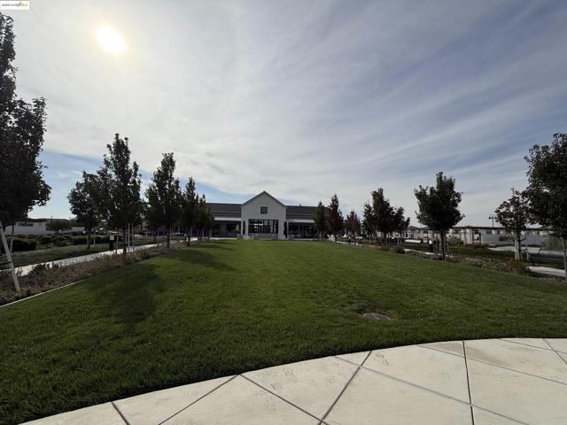 MLS #41093059 image #34