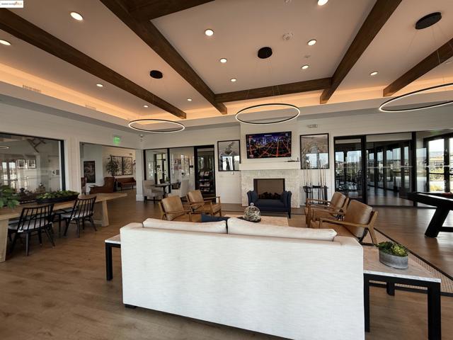 MLS #41093059 image #37