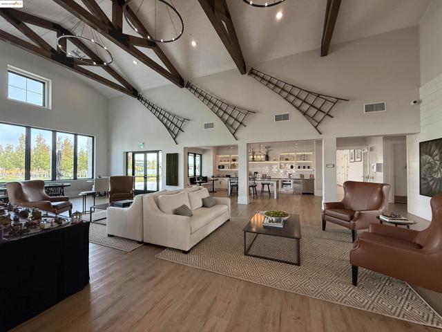 MLS #41093059 image #38