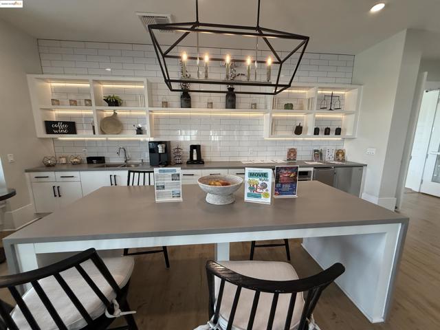 MLS #41093059 image #40