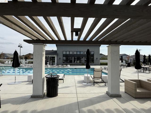 MLS #41093059 image #42