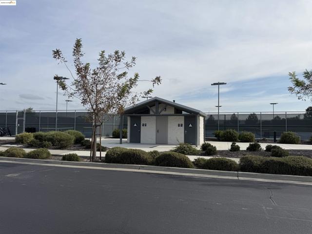 MLS #41093059 image #43