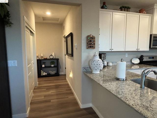 MLS #41093059 image #7