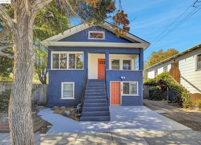 MLS #41115725 image #1