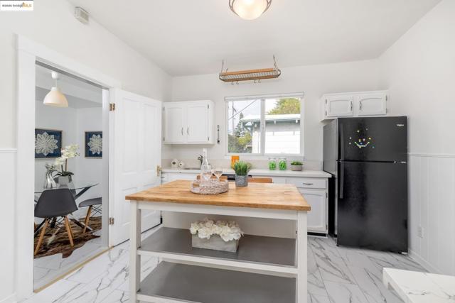 MLS #41115725 image #10