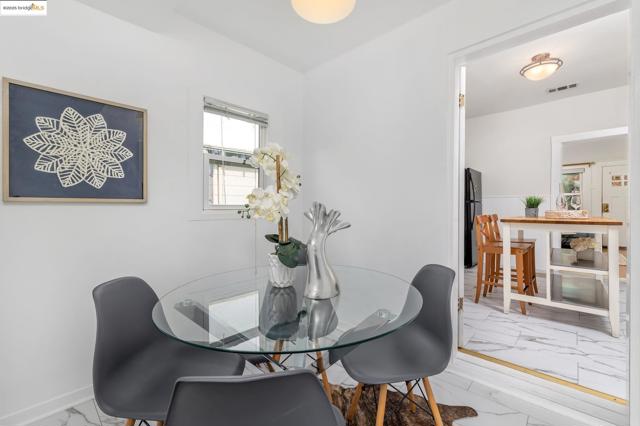 MLS #41115725 image #11