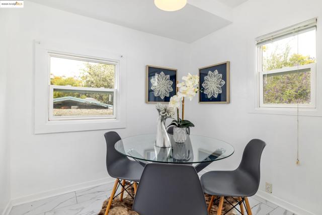 MLS #41115725 image #12