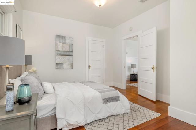 MLS #41115725 image #13