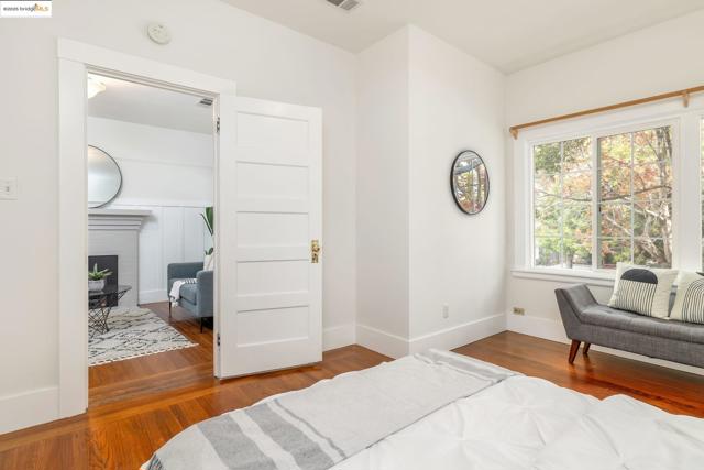 MLS #41115725 image #14