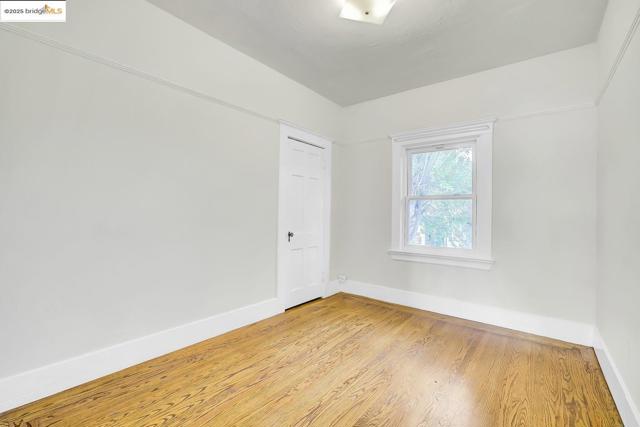 MLS #41115725 image #15