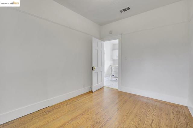 MLS #41115725 image #16