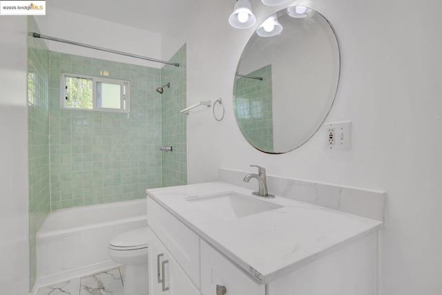 MLS #41115725 image #17