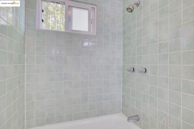 MLS #41115725 image #18