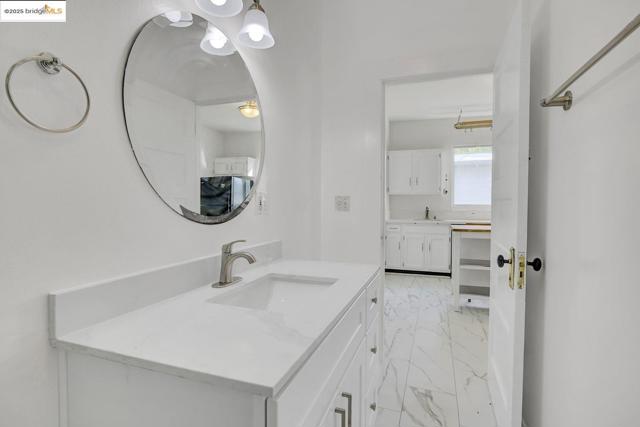 MLS #41115725 image #19