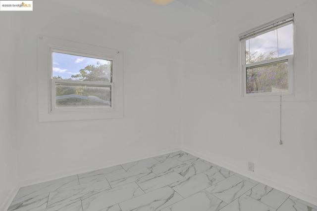 MLS #41115725 image #20